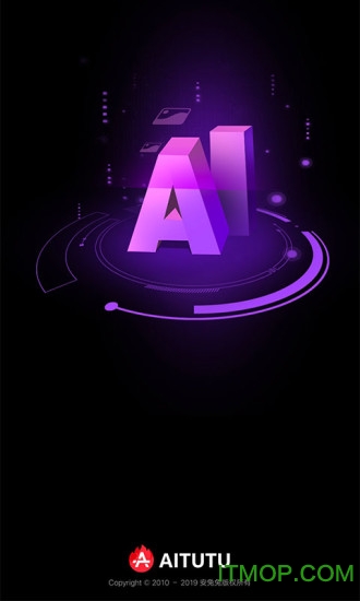 安兔兔AI评测(AITUTUBenchmark)(4)