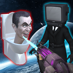 寒战反恐行动游戏