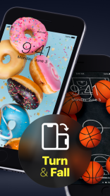 Gravity-Livewallpapers3D(重力动态壁纸)(1)