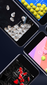 Gravity-Livewallpapers3D(重力动态壁纸)(2)