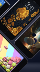Gravity-Livewallpapers3D(重力动态壁纸)(3)