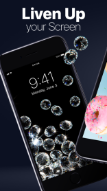 Gravity-Livewallpapers3D(重力动态壁纸)(4)