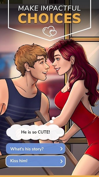episode(1)