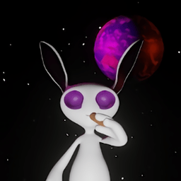 逃出宇宙飞船手机版