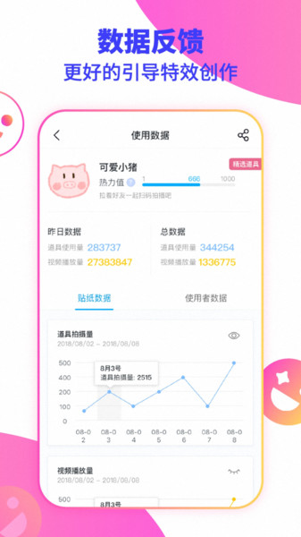 抖抖音视频制作(2)