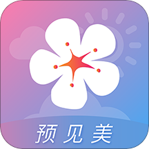 莉景天气安卓版