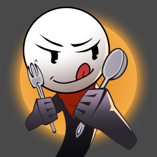 火柴人香肠派对安卓版