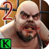 2ԽMrMeat22