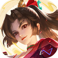 王者荣耀国际服先遣服(HonorofKings-Beta)