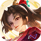 王者荣耀国际服先行服