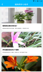 智能识万物扫一扫安卓版(2)