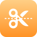 番茄剪辑大师 V3.1.0.300