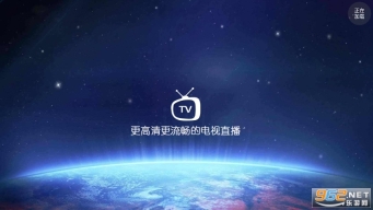 高清电视TV盒子版(3)