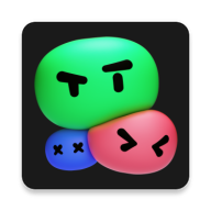 tabtab国际服(TapTap)