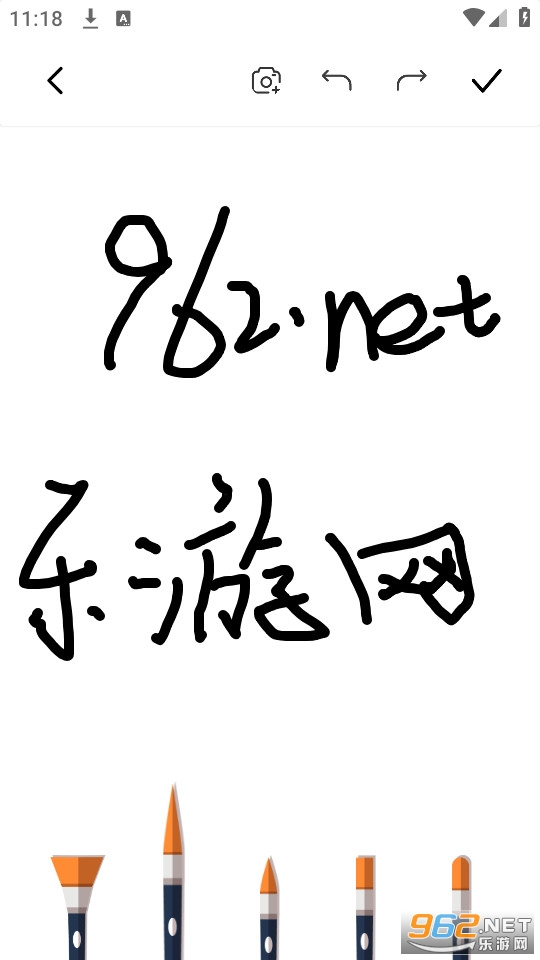 jm天堂漫画板(8)
