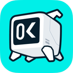 库街区(战双鸣潮玩家社区)