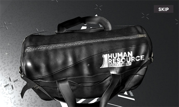 明日方舟抽卡分析器2025(arknightsgachasimulator)(3)