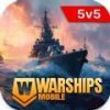 战舰移动2国际服WarshipsMobile