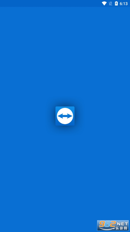 TeamViewer手机远程控制手机(1)