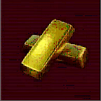 弱网工具和平精英(金砖弱网)