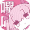 picACG安装包2025最新版