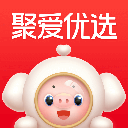 聚爱优选优化版