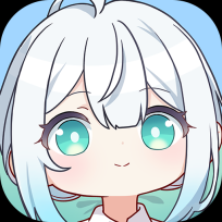 开放空间overfield国服内测版
