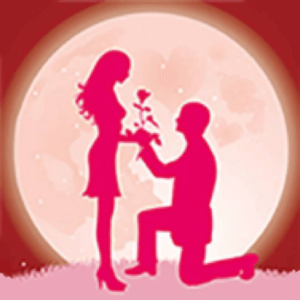 同城约会吧软件 V17.2.0