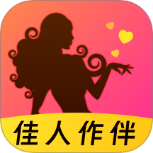 魅糖交友