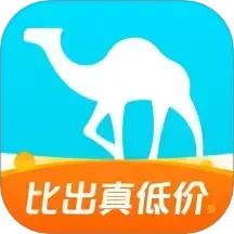 去哪儿旅行最新版