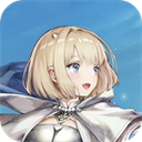 棕色尘埃2正版