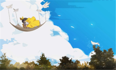 Lost未至之境免广告(4)
