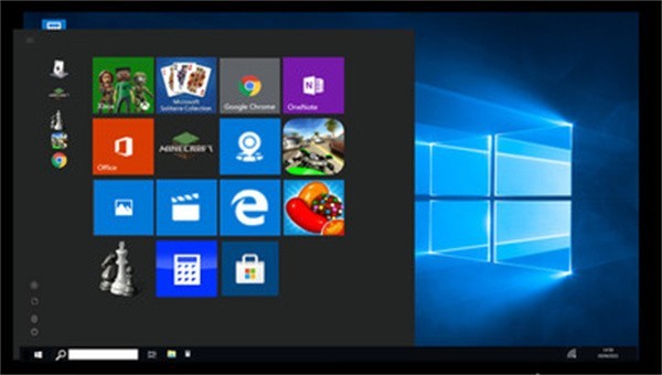 win10模拟器(1)