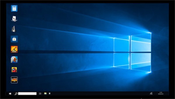 win10模拟器(2)