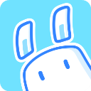 米哈游通行证(米游社)