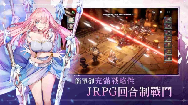 棕色尘埃2中文版(1)