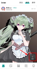inner软件