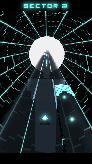 Sonic Surge