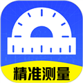 测距仪扫描王 V1.1.0