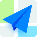 高德地图小米定制版