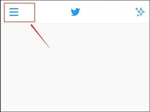 twitter推特