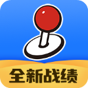 欢动游戏厅社区