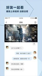 与你(5)