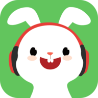 图图单词 V1.0.1