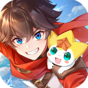 奥奇传说forAndroidv8.0.1628安卓手机版