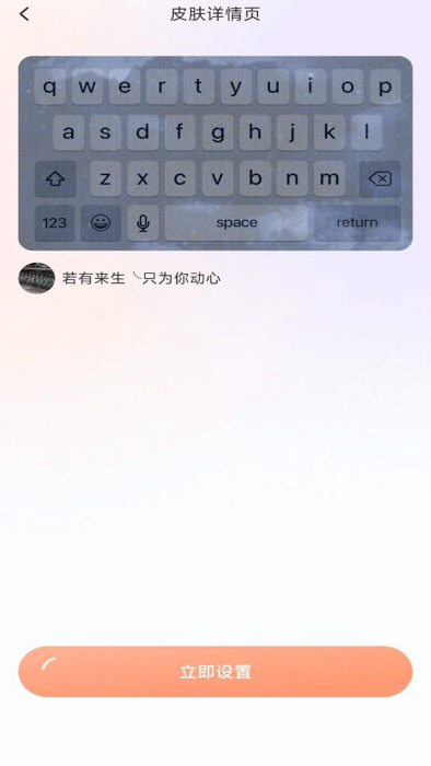 键盘皮肤大亨1.(2)