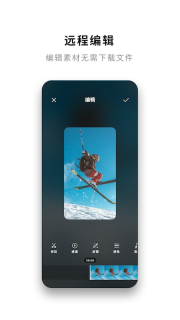 insta360(2)
