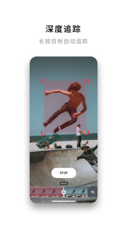 insta360(3)
