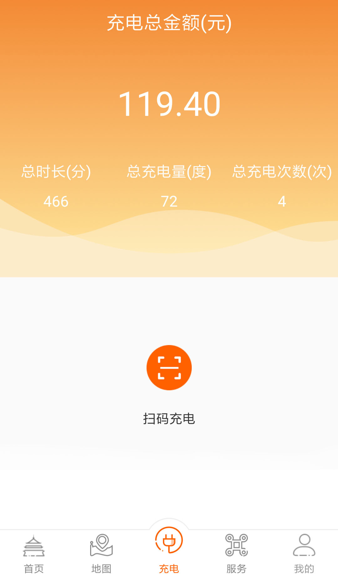 春城e路行图2