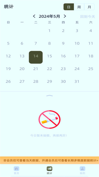 戒烟有数图4